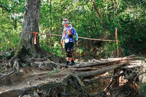 BIB: 
                            <button type="button" onclick="openModal(27551456)" class="btn btn-primary btn-sm float-right btn-popup" data-toggle="modal" data-target=".modal-high-quality">
                        <i class="fas fa-shopping-cart"></i> Add to Cart
                    </button>
                                            <button type="button" onclick="isThisMe(27551456, true)" class="btn btn-success btn-sm float-right btn-popup btn-isme hidden" data-toggle="tooltip" data-placement="bottom" title="นี่คือรูปของคุณใช่ไหม คลิกที่นี่เพื่อเอาเข้าอัลบั้ม">
                        <i class="fas fa-plus"></i> Add to album
                    </button>
                    <button type="button" onclick="isThisMe(27551456, false)" class="btn btn-warning btn-sm float-right btn-popup btn-isnotme hidden">
                        <i class="fas fa-ban"></i> Remove from album
                    </button>